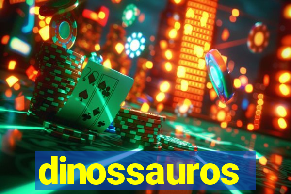 dinossauros atrapalhados 2 temporada